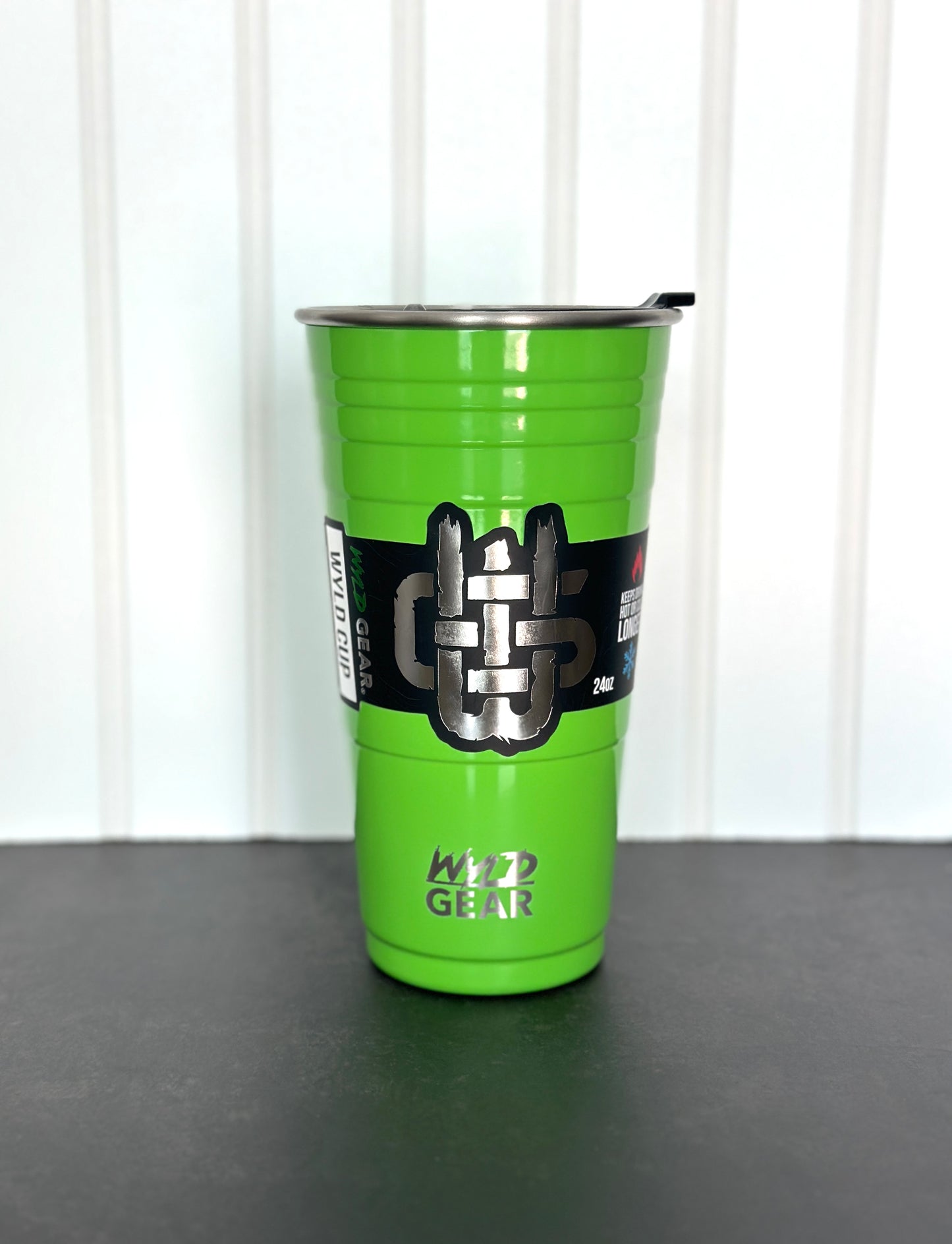 24 oz - Wyld Cup™