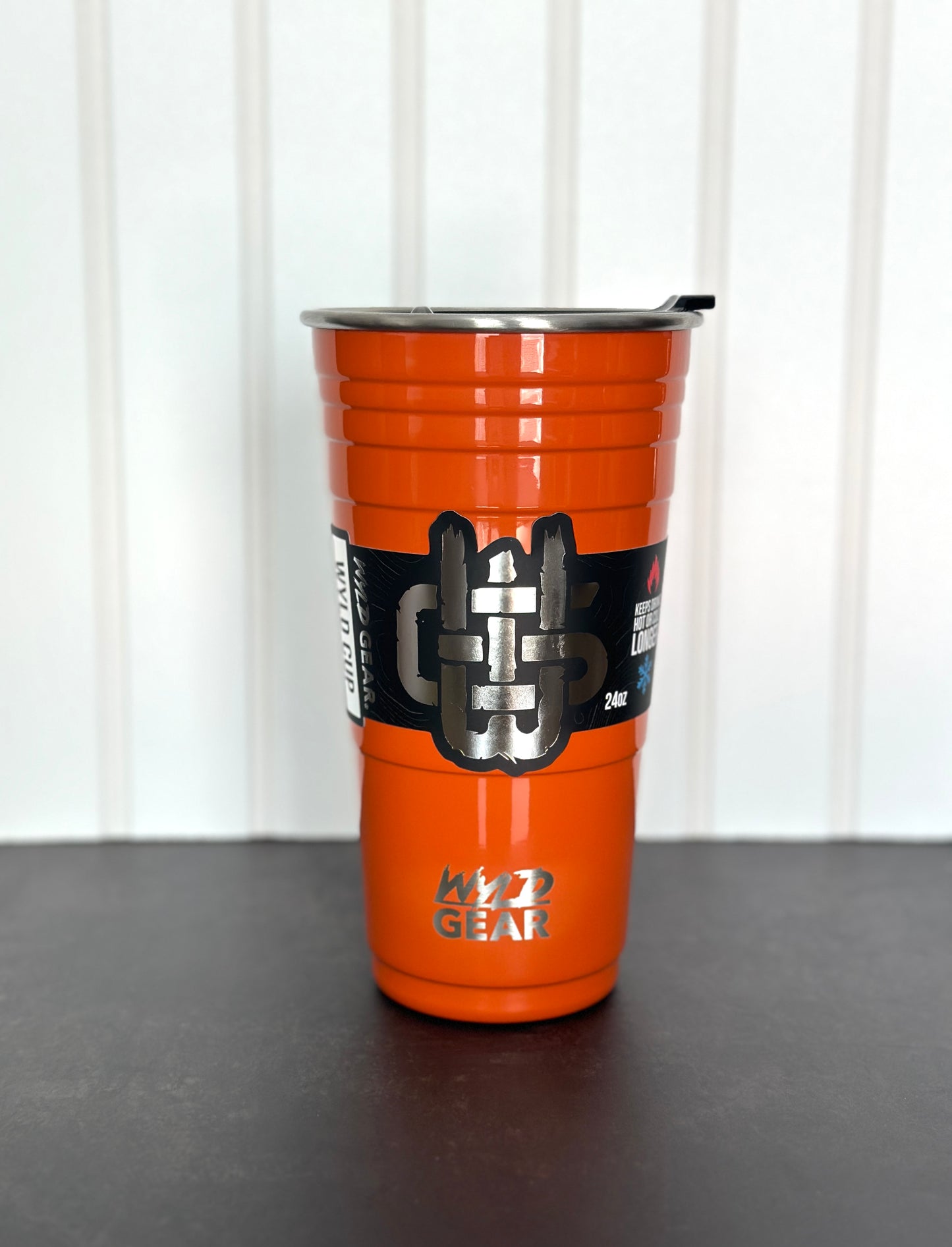 24 oz - Wyld Cup™